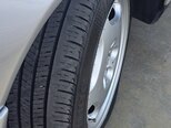 Mercedes E 240-3
