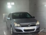 Opel Astra-3