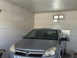 Opel Astra-4