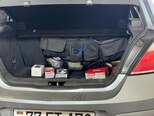 Opel Astra-5