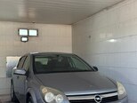 Opel Astra-2