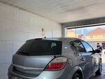 Opel Astra-6