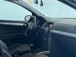 Opel Astra-8