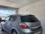 Opel Astra-7