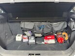 Opel Astra-9