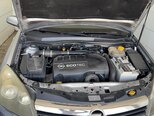 Opel Astra-12