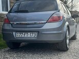 Opel Astra-13