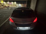 Opel Astra-14