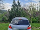 Opel Astra-16
