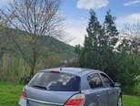 Opel Astra-15