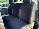Mercedes Vito 115 CDI-8