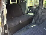 Mercedes Vito 115 CDI-7