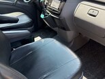 Mercedes Vito 115 CDI-6