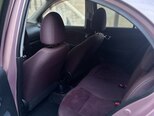 Nissan March-6
