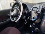 Nissan March-9
