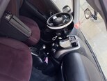 Nissan March-8