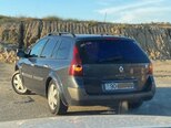 Renault Megane-9