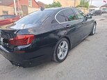 BMW 528-3