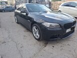 BMW 528-1