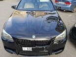 BMW 528-6