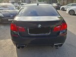 BMW 528-7