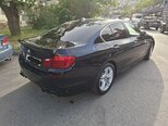 BMW 528-9