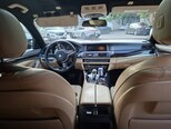 BMW 528-11