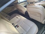 BMW 528-12