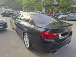 BMW 528-13