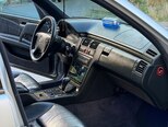 Mercedes E 200-5