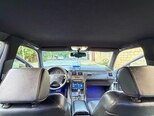Mercedes E 200-6