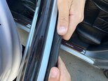 Mercedes E 200-9