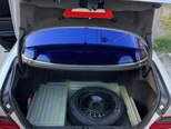 Mercedes E 200-7