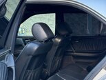 Mercedes E 200-11