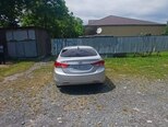 Hyundai Elantra-4