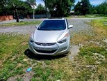 Hyundai Elantra-2