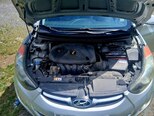Hyundai Elantra-7