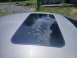 Hyundai Elantra-9