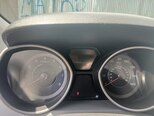 Hyundai Elantra-6