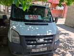 Ford Transit-1