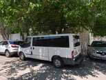 Ford Transit-2