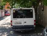 Ford Transit-3