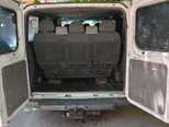 Ford Transit-4
