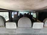 Ford Transit-5