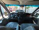 Ford Transit-6