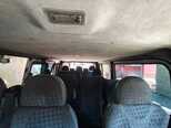 Ford Transit-7