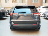 Toyota RAV4-2