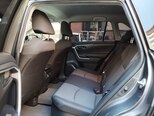 Toyota RAV4-7