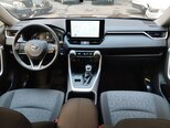 Toyota RAV4-3