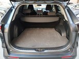 Toyota RAV4-12